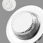 Stainless Steel Sink Drain Strainer Mesh Filter