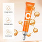 Vitamin C Eye Cream – Hydrating & Brightening Under Eye Care (20g) - Roomsium