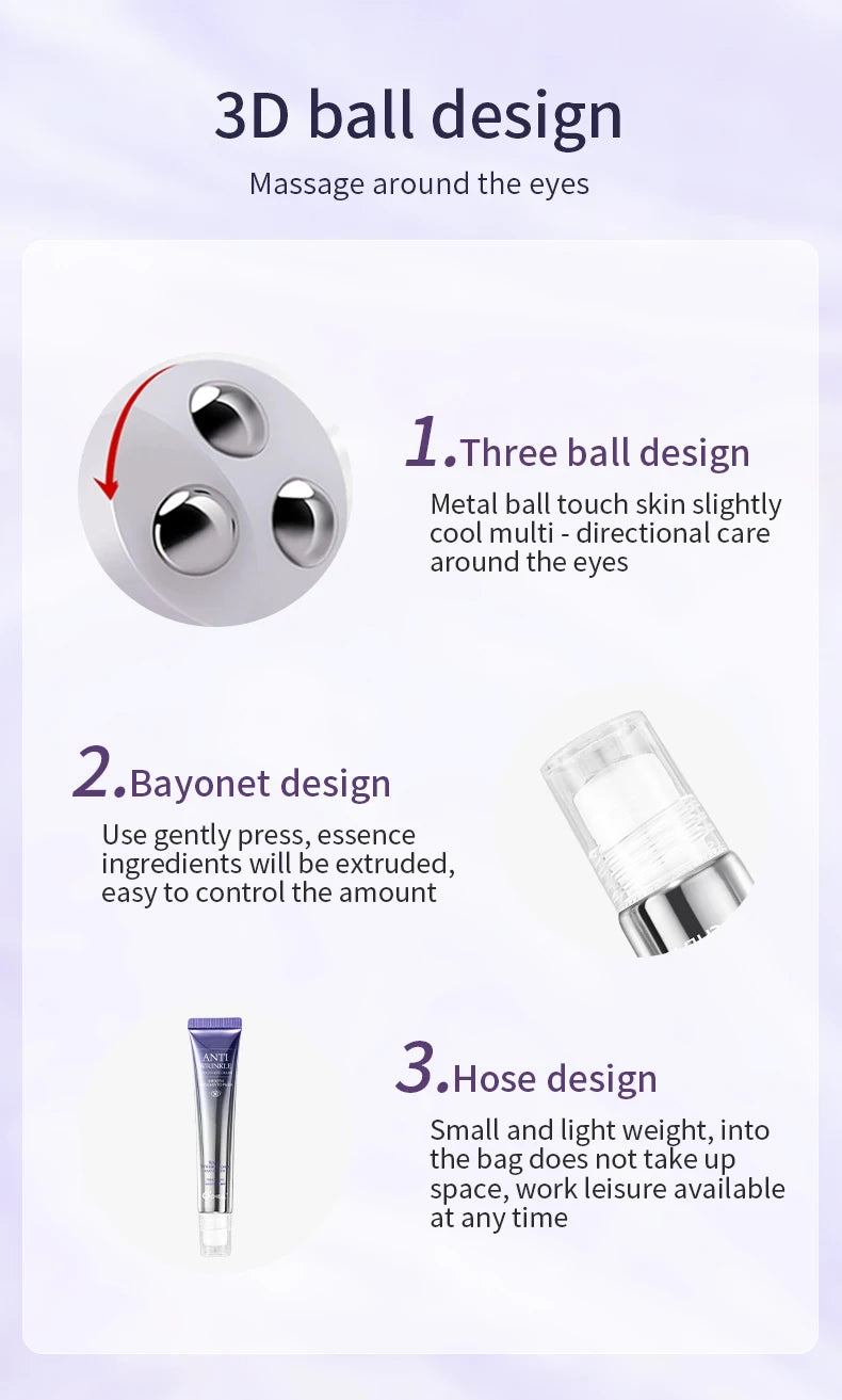 Roomsium Olive Collection 125-Piece Guest Amenities Set – Premium Hotel Toiletries with Shampoo, Conditioner, Shower Gel, Lotion & Soap (Boxed or Bulk) - Roomsium