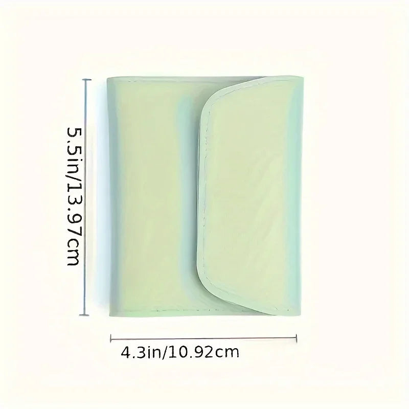 16-Piece Professional Nail Clipper & Cuticle Nipper Set – Manicure & Pedicure Kit with Travel Case - Roomsium