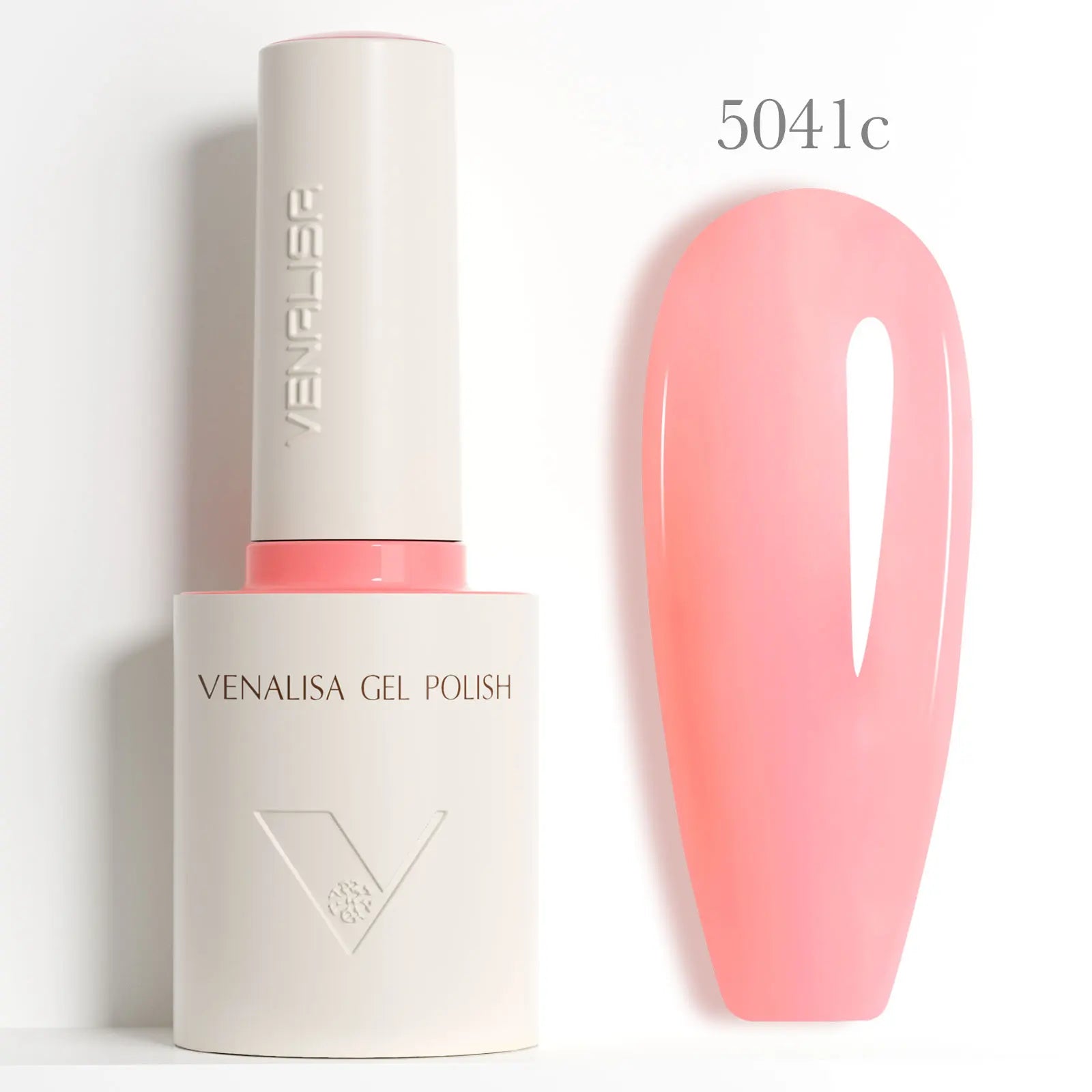 VENALISA V6 Cat Eye Gel Nail Polish – HEMA & TPO Free 10ml - Roomsium