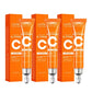 Vitamin C Eye Cream – Hydrating & Brightening Under Eye Care (20g) - Roomsium