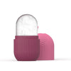 Silicone Ice Ball Face Massager – Cooling Facial Tool - Roomsium