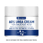 SUYARUN 60% Urea Foot Cream for Dry & Rough Skin