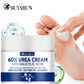 SUYARUN 60% Urea Foot Cream for Dry & Rough Skin
