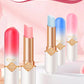 O'CHEAL Color Changing Fruit Lipstick – Temperature Reactive Moisturizing Lip Balm - Roomsium