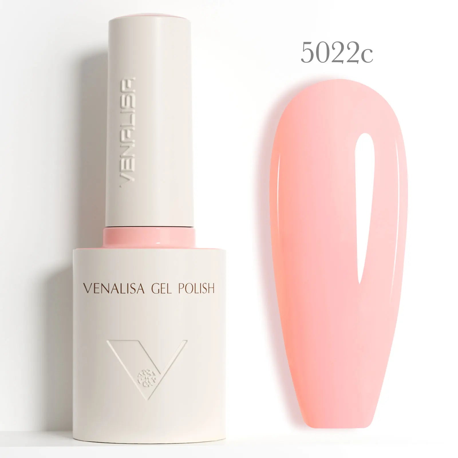 VENALISA V6 Cat Eye Gel Nail Polish – HEMA & TPO Free 10ml - Roomsium