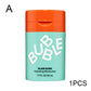 Bubble Moisturizing Face Cream – Hydrating Gel Moisturizer (50ml)