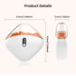 Electric Automatic Nail Trimmer with Light for Adults & Babies - Roomsium