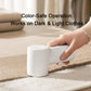 MIJIA Lint Remover 2 | USB Rechargeable Fabric Shaver