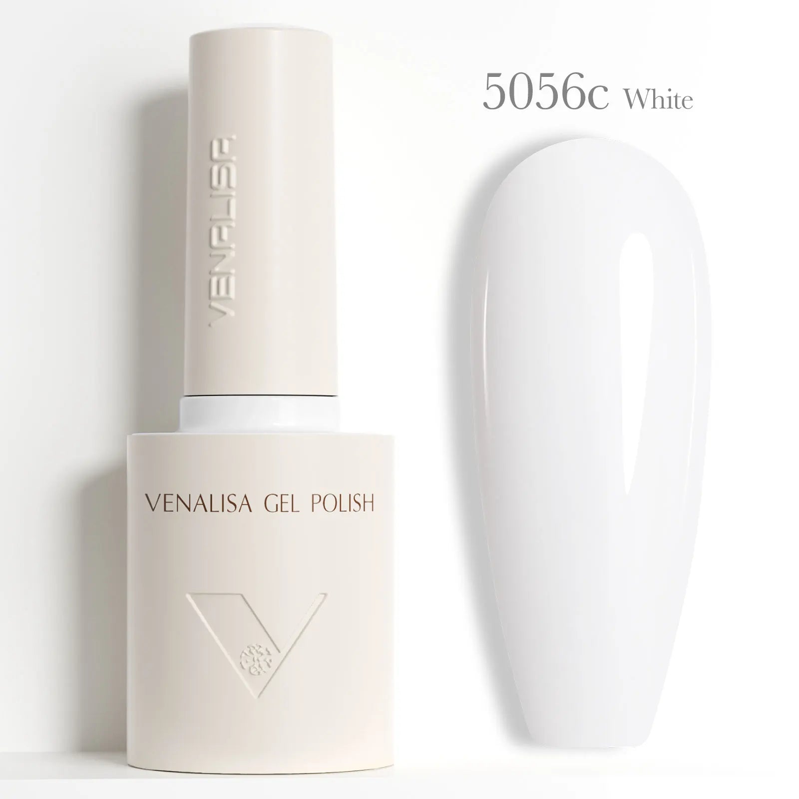 VENALISA V6 Cat Eye Gel Nail Polish – HEMA & TPO Free 10ml - Roomsium