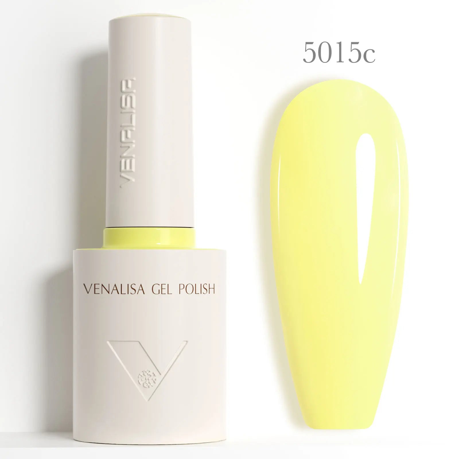 VENALISA V6 Cat Eye Gel Nail Polish – HEMA & TPO Free 10ml - Roomsium