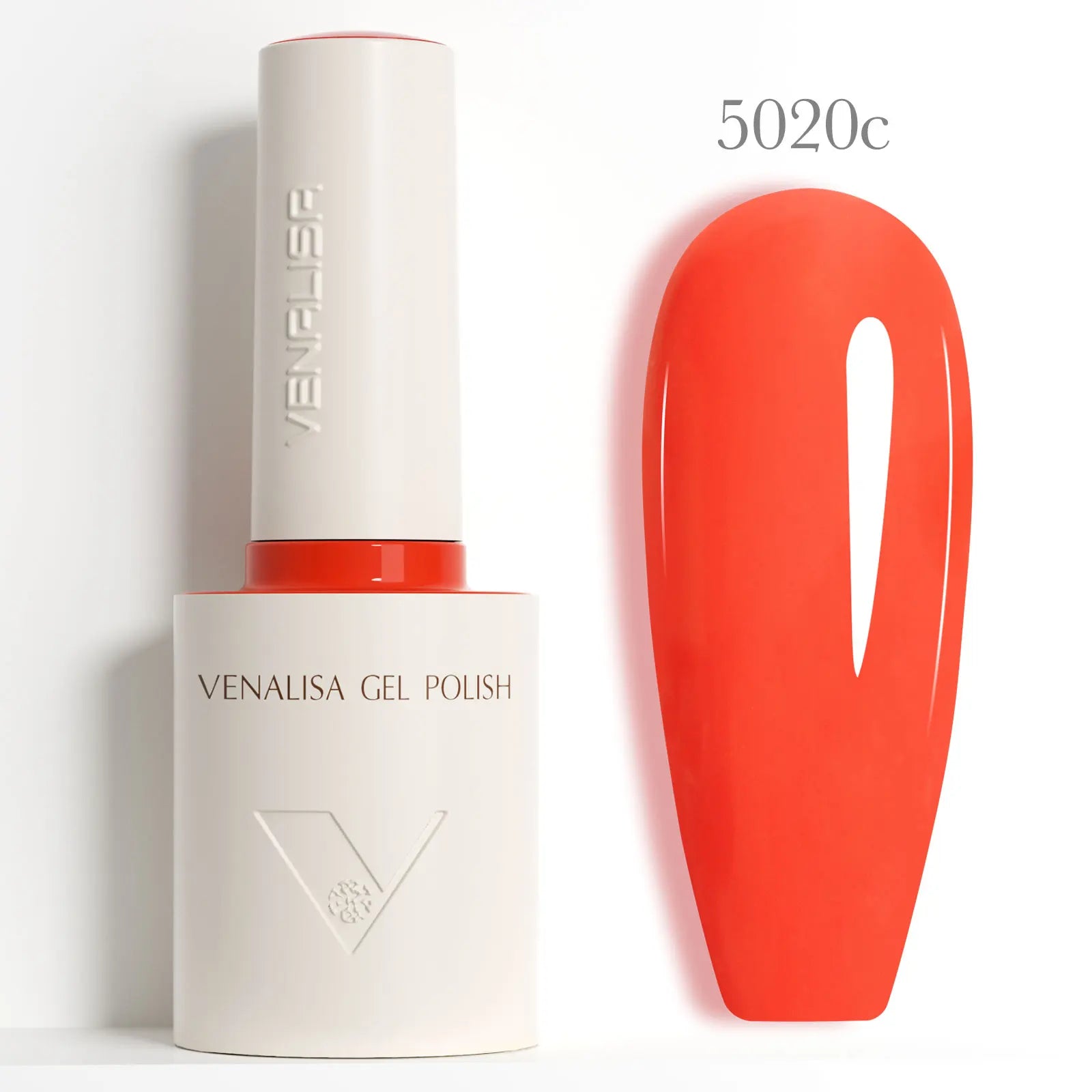 VENALISA V6 Cat Eye Gel Nail Polish – HEMA & TPO Free 10ml - Roomsium