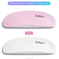 Limegirl 6W Mini LED Nail Dryer – Portable USB UV Nail Lamp - Roomsium
