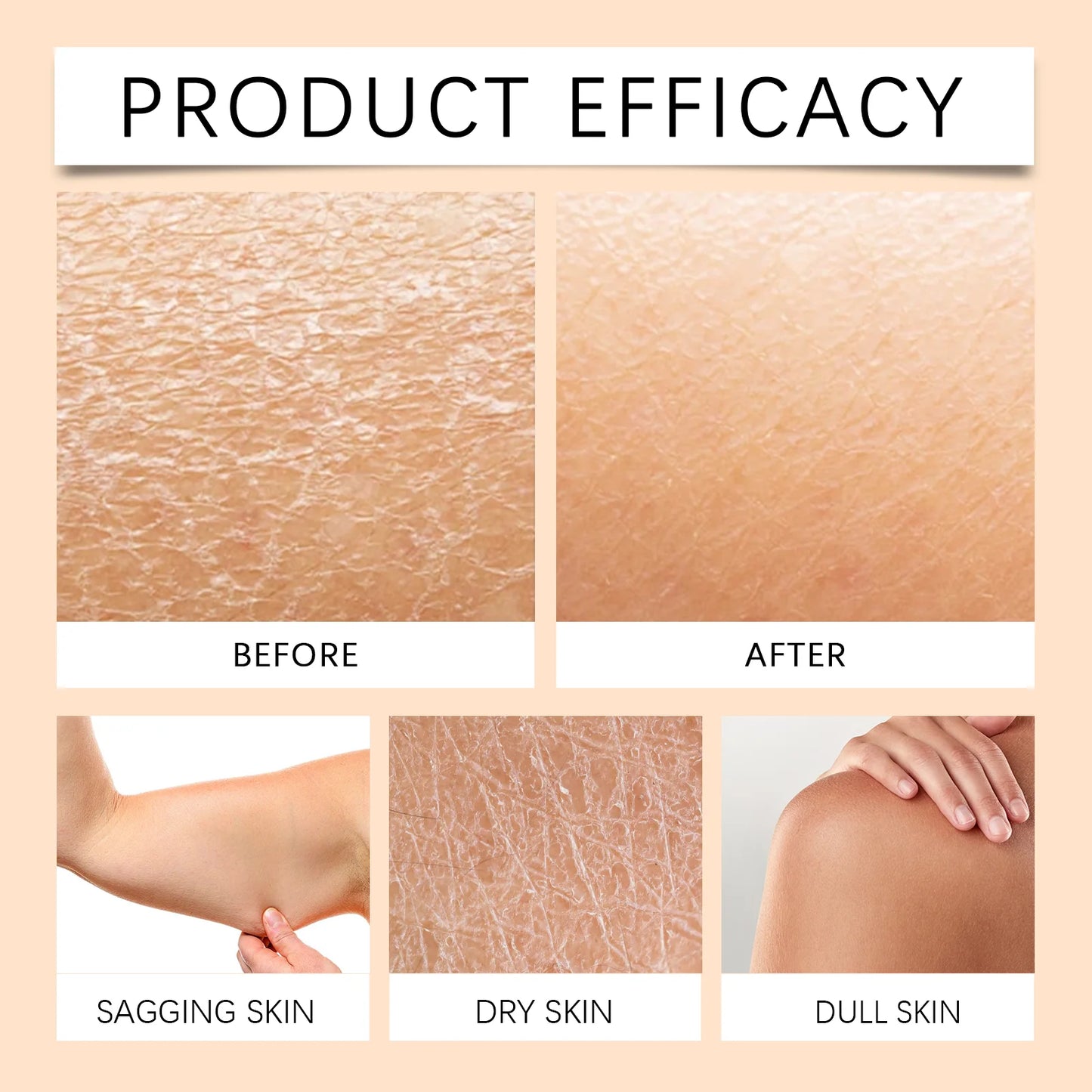 Tallow Honey Cream – Hydrating Face & Body Moisturizer