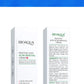 BIOAQUA Salicylic Acid Acne Repair Face Cream – Blackhead & Mark Care, Moisturizing