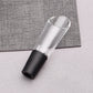 Wine Aerator Pourer for Bottles – Red Wine Decanter Spout with Stopper