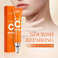 Vitamin C Eye Cream – Hydrating & Brightening Under Eye Care (20g) - Roomsium