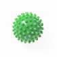 7cm Spiked Massage Ball – Portable Physiotherapy & Foot Muscle Relaxation Ball