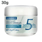 Retinol Face Cream – Moisturizing & Firming Anti-Wrinkle Cream (30g / 60g) - Roomsium
