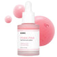 Rose PDRN Peptide Glow Facial Serum – Hydrating Skin Care