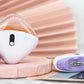 Electric Automatic Nail Trimmer with Light for Adults & Babies - Roomsium