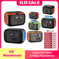 Portable Power Station 120W / 150W / 200W / 300W / 600W – Lithium Backup Solar Generator
