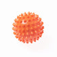 7cm Spiked Massage Ball – Portable Physiotherapy & Foot Muscle Relaxation Ball