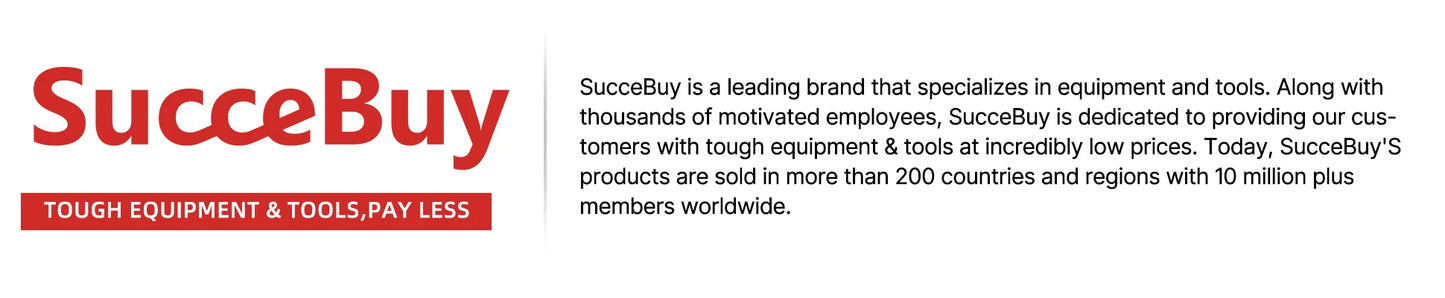 SucceBuy Commercial Vacuum Sealer Machine – Automatic Food Packaging with Cutter & Bag Storage - Roomsium