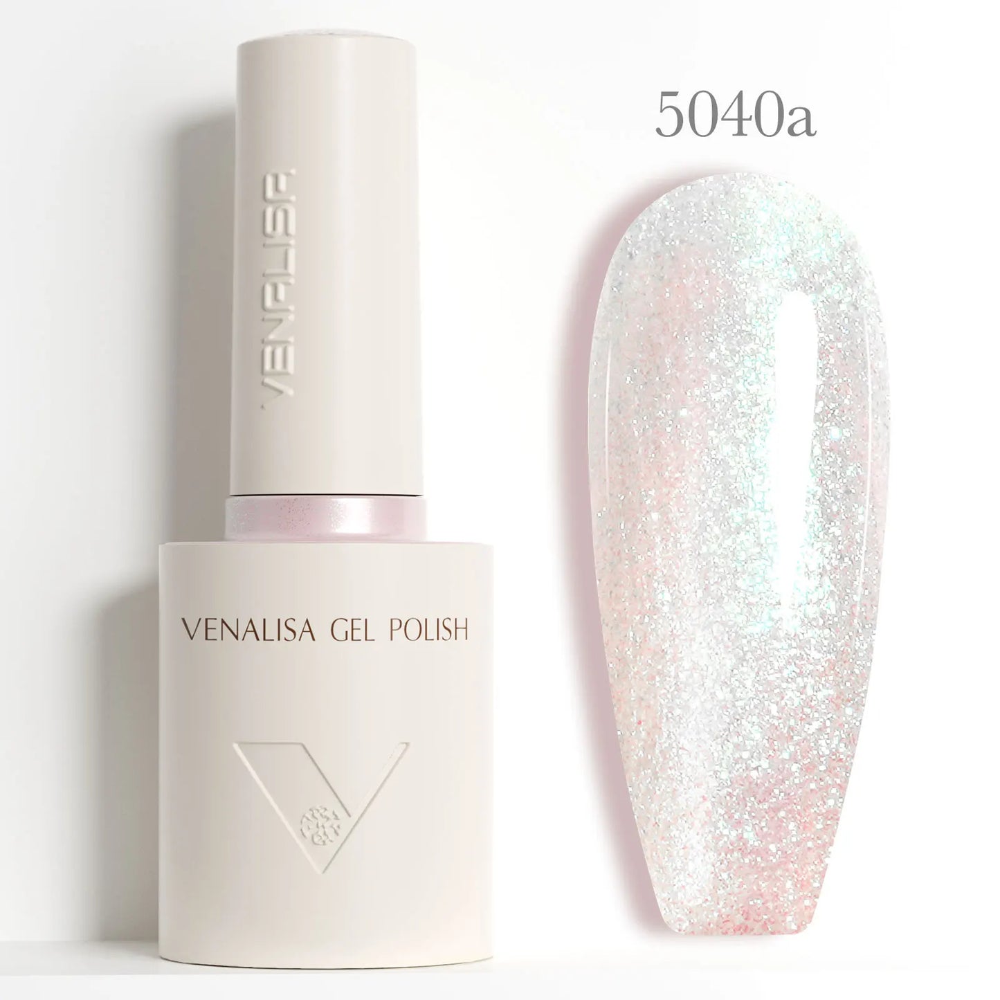 VENALISA V6 Cat Eye Gel Nail Polish – HEMA & TPO Free 10ml - Roomsium