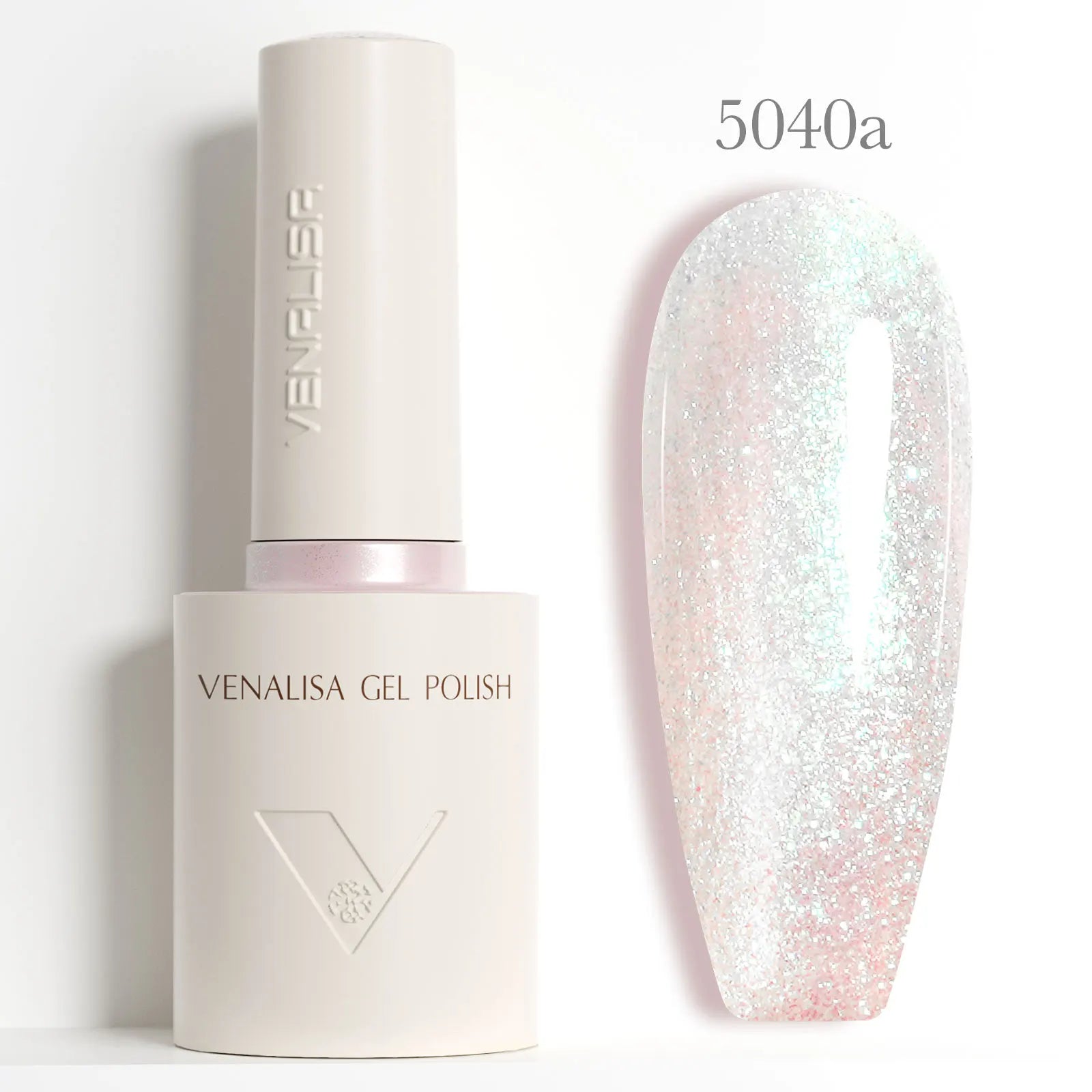 VENALISA V6 Cat Eye Gel Nail Polish – HEMA & TPO Free 10ml - Roomsium