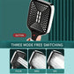 3-Mode Adjustable Handheld Shower Head – High-Pressure Water-Saving Design - Roomsium