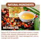 Batana Oil Hair Mask Conditioner – Nourishing Hair Treatment