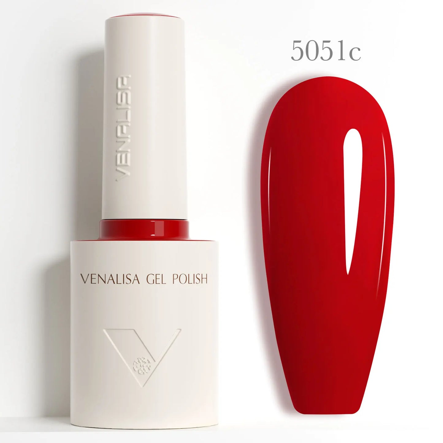 VENALISA V6 Cat Eye Gel Nail Polish – HEMA & TPO Free 10ml - Roomsium