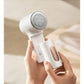 MIJIA Lint Remover 2 | USB Rechargeable Fabric Shaver