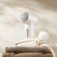 MIJIA Lint Remover 2 | USB Rechargeable Fabric Shaver