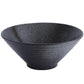 Japanese-Style Ceramic Ramen Bowl – Large Porcelain Soup, Rice & Noodle Bowl