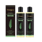 3-Piece Rosemary Hair Growth Shampoo Set – Thickening & Repair 100ml - Roomsium