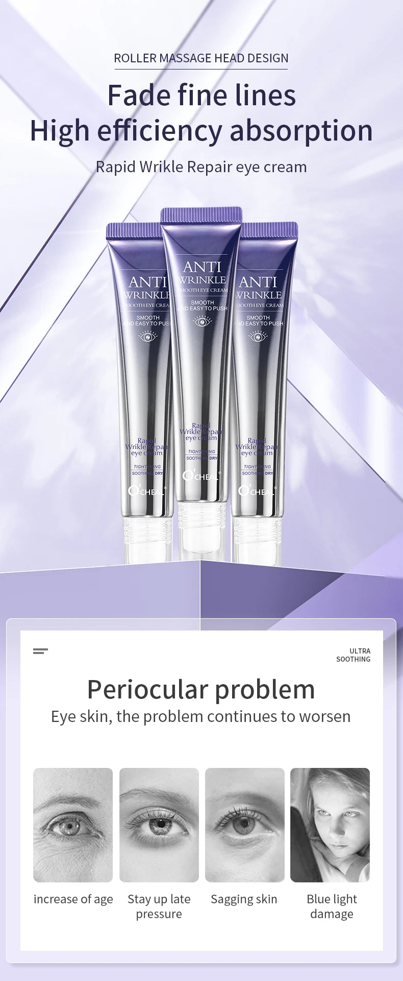 Roomsium Olive Collection 125-Piece Guest Amenities Set – Premium Hotel Toiletries with Shampoo, Conditioner, Shower Gel, Lotion & Soap (Boxed or Bulk) - Roomsium