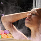 Shower Steamers Aromatherapy – 8 Pack Spa Gift Set for Women & Men