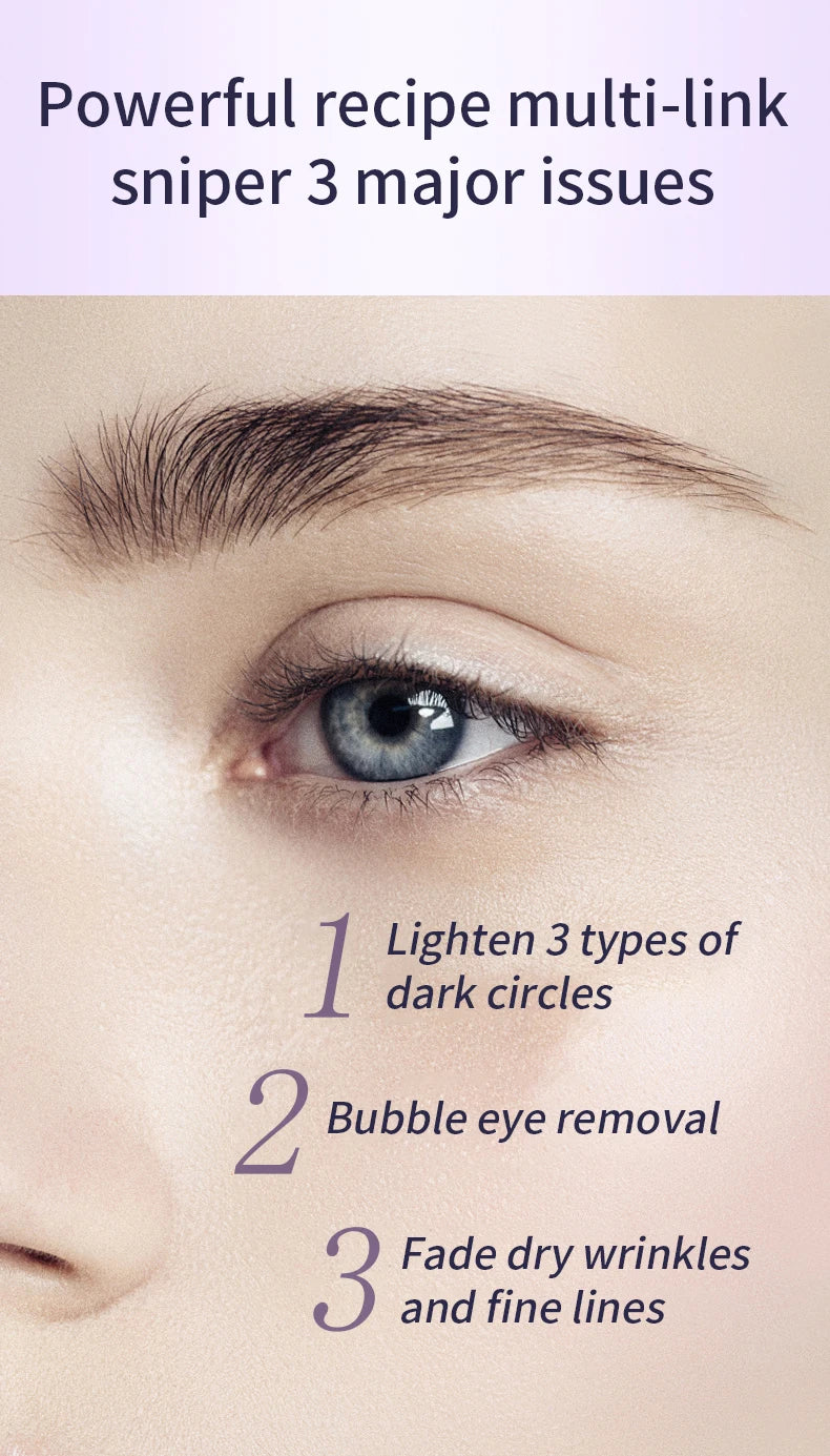 Roomsium Olive Collection 125-Piece Guest Amenities Set – Premium Hotel Toiletries with Shampoo, Conditioner, Shower Gel, Lotion & Soap (Boxed or Bulk) - Roomsium