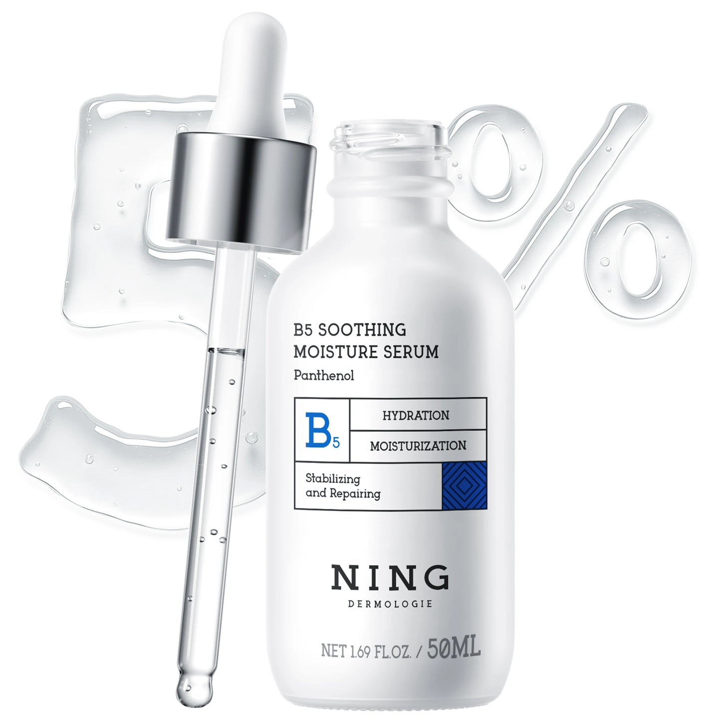 Tembusu Essence Skincare Set – 8-Step Complete Face Care Routine - Roomsium