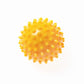 7cm Spiked Massage Ball – Portable Physiotherapy & Foot Muscle Relaxation Ball