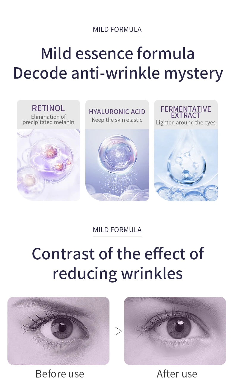 Roomsium Olive Collection 125-Piece Guest Amenities Set – Premium Hotel Toiletries with Shampoo, Conditioner, Shower Gel, Lotion & Soap (Boxed or Bulk) - Roomsium