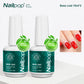 Nailpop Nail Dehydrator & Acid-Free Primer Set – Natural Nail Prep for Acrylic & UV Gel - Roomsium