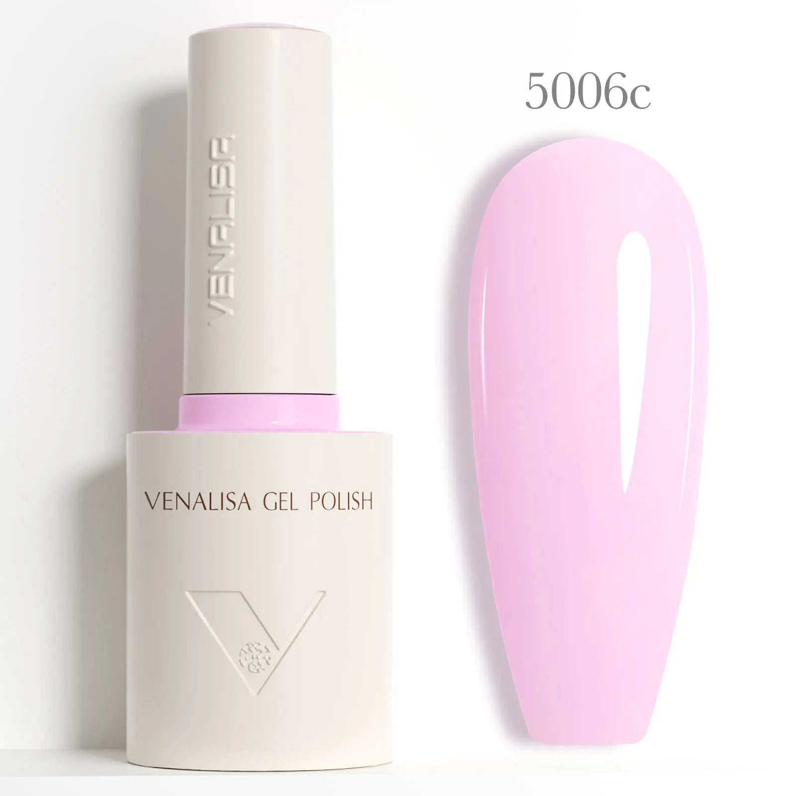 VENALISA V6 Cat Eye Gel Nail Polish – HEMA & TPO Free 10ml - Roomsium