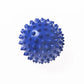 7cm Spiked Massage Ball – Portable Physiotherapy & Foot Muscle Relaxation Ball