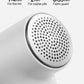 MIJIA Lint Remover 2 | USB Rechargeable Fabric Shaver