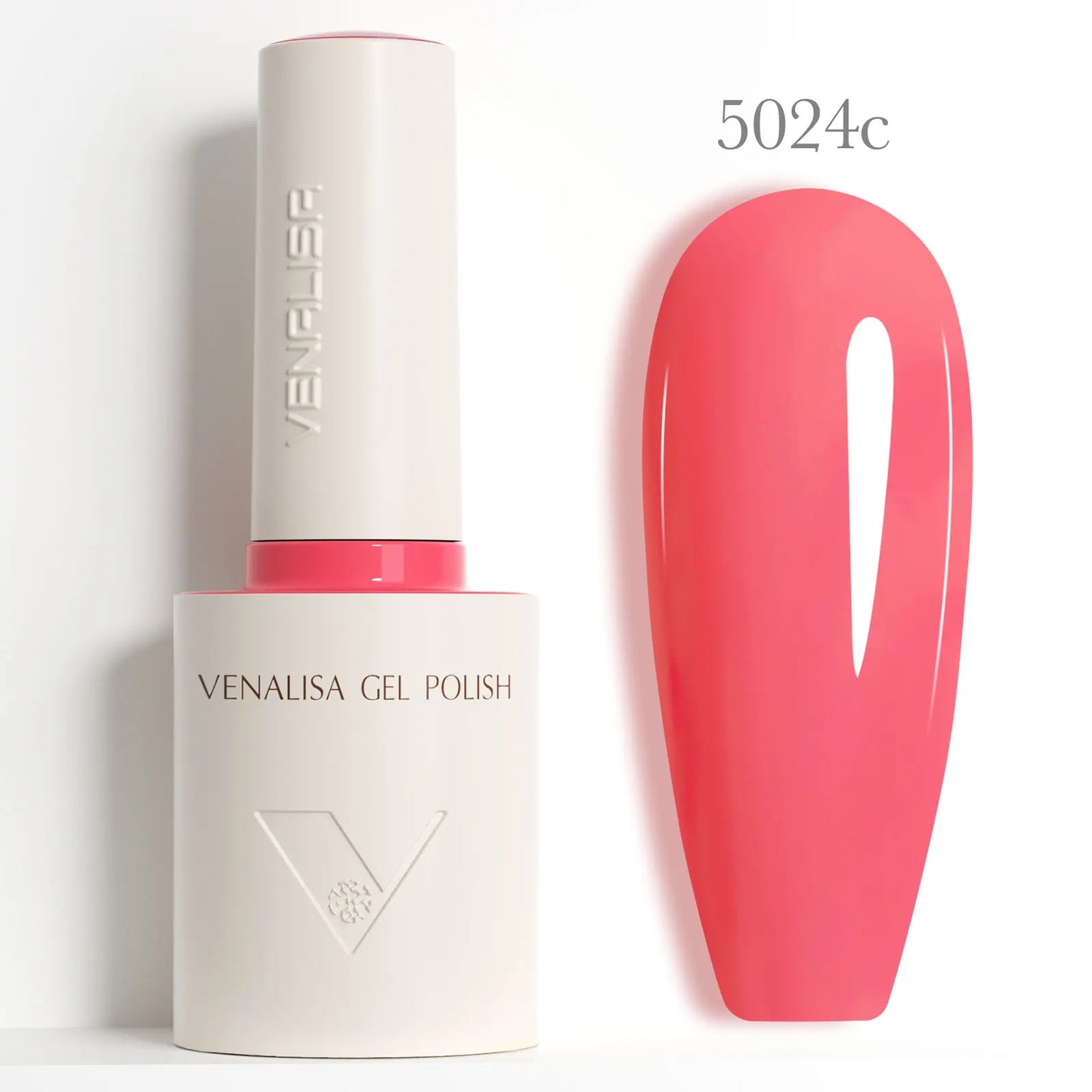 VENALISA V6 Cat Eye Gel Nail Polish – HEMA & TPO Free 10ml - Roomsium