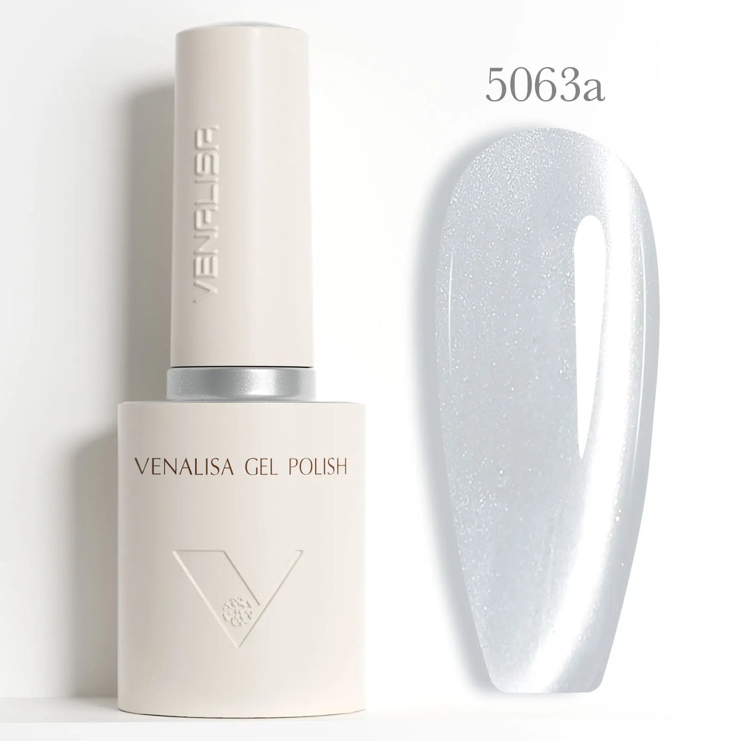 VENALISA V6 Cat Eye Gel Nail Polish – HEMA & TPO Free 10ml - Roomsium